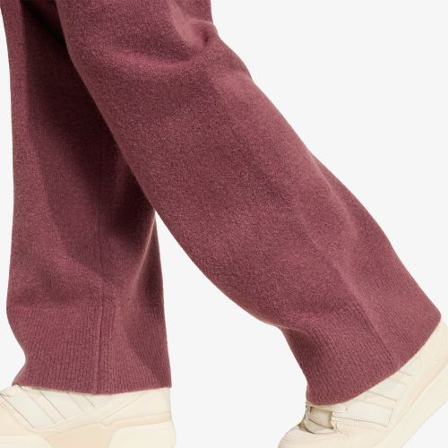 Pantaloni da ginnastica adidas Essentials Knit Pants M - adidas Originals - Modalova