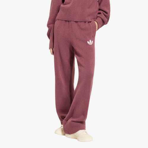 Pantaloni da ginnastica adidas Essentials Knit Pants M - adidas Originals - Modalova
