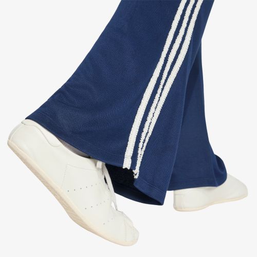 Pantaloni da ginnastica adidas Sports Pant W S - adidas Originals - Modalova