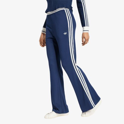 Pantaloni da ginnastica adidas Sports Pant W S - adidas Originals - Modalova