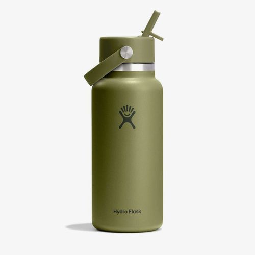 Ml Travel Mug Flip Sip Cap Universal - Hydro Flask - Modalova