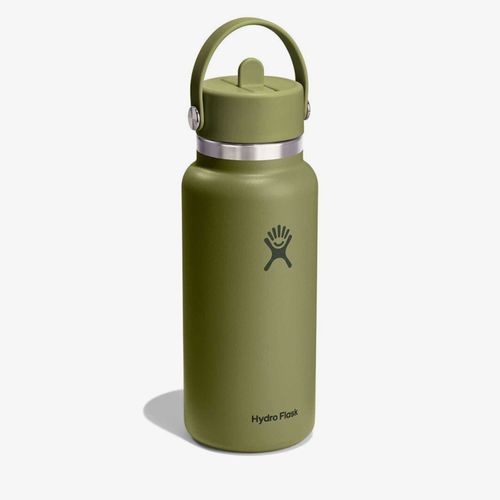 Ml Travel Mug Flip Sip Cap Universal - Hydro Flask - Modalova