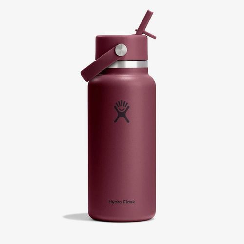 Ml Wide Flex Straw Cap Universal - Hydro Flask - Modalova