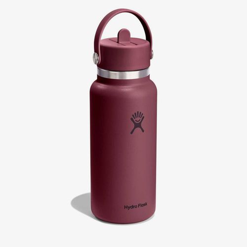 Ml Wide Flex Straw Cap Universal - Hydro Flask - Modalova