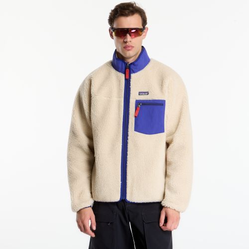Giacca M's Classic Retro-X Jacket / L - Patagonia - Modalova