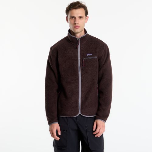 Giacca M's Retro Pile Jacket M - Patagonia - Modalova