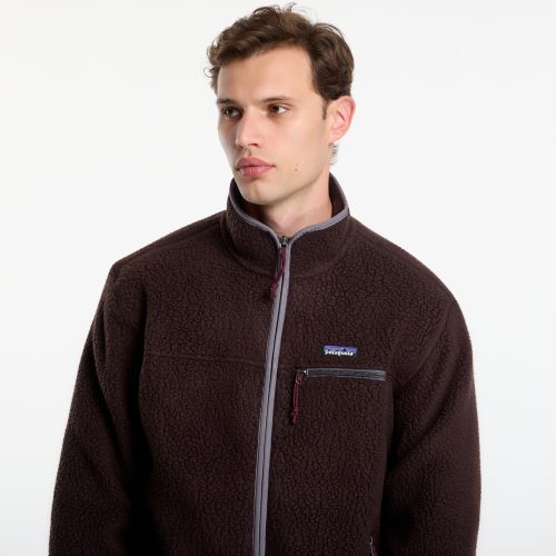 Giacca M's Retro Pile Jacket M - Patagonia - Modalova