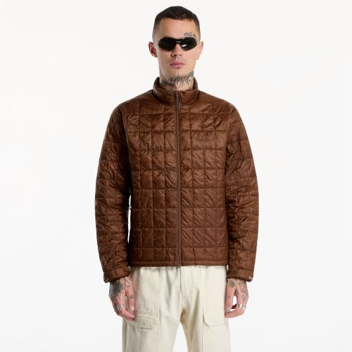 Giacca a vento G-ZERO PRIMALOFT® Jacket S - Gramicci - Modalova