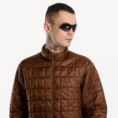 Giacca a vento G-ZERO PRIMALOFT® Jacket S - Gramicci - Modalova