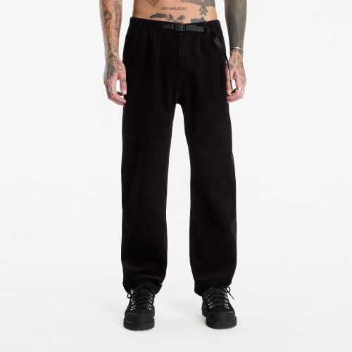 Pantaloni Corduroy Pant M - Gramicci - Modalova