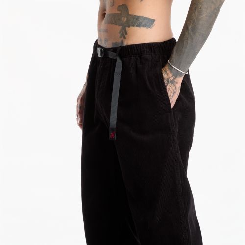 Pantaloni Corduroy Pant M - Gramicci - Modalova