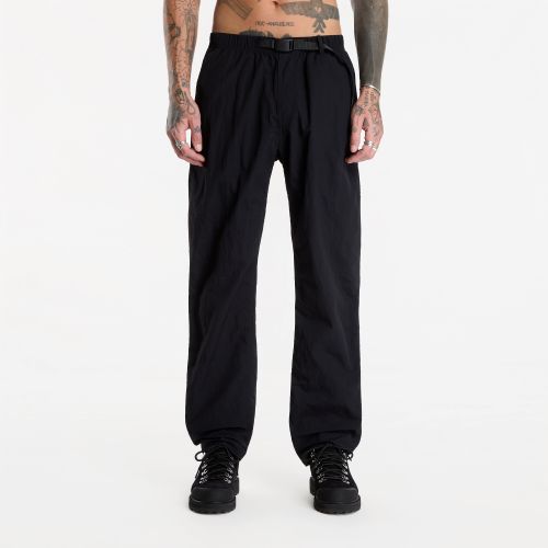 Pantaloni Nylon Pant M - Gramicci - Modalova