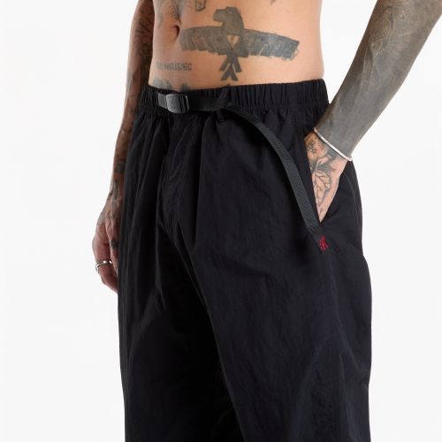 Pantaloni Nylon Pant XL - Gramicci - Modalova
