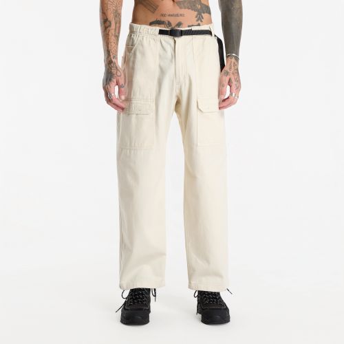 Pantaloni EQT Pant M - Gramicci - Modalova
