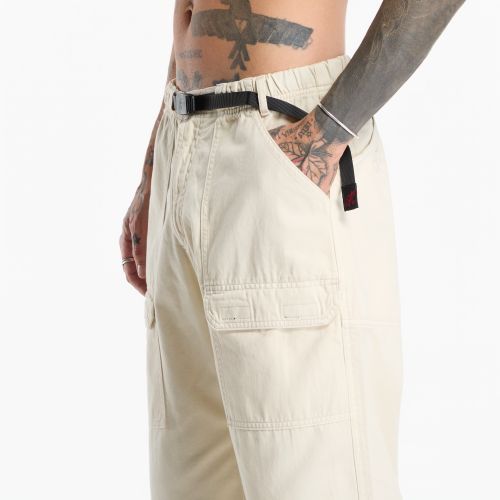 Pantaloni EQT Pant M - Gramicci - Modalova
