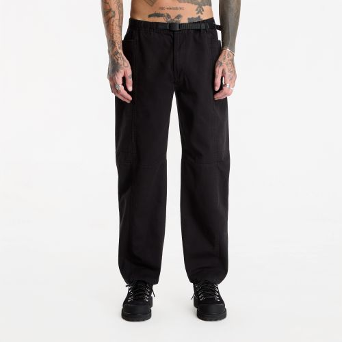 Jeans Voyager Pant XXL - Gramicci - Modalova
