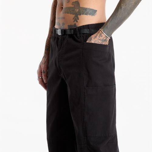 Jeans Voyager Pant XXL - Gramicci - Modalova