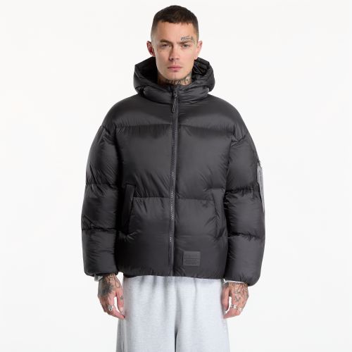 Giacca di piumino Cloud Puffer Bomber M - Alpha Industries - Modalova