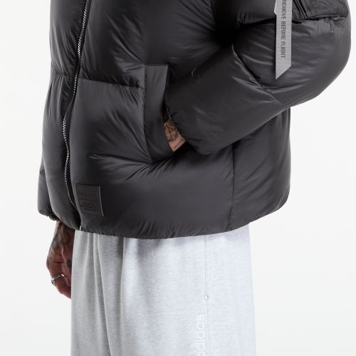 Giacca di piumino Cloud Puffer Bomber M - Alpha Industries - Modalova