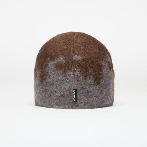 Berretto Mohair Splatter Beanie Universal - Gramicci - Modalova