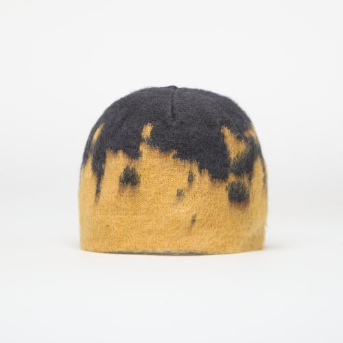 Berretto Mohair Splatter Beanie Universal - Gramicci - Modalova