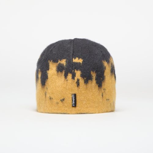 Berretto Mohair Splatter Beanie Universal - Gramicci - Modalova