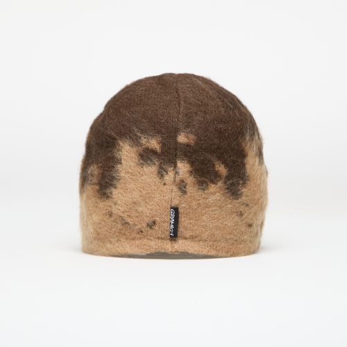 Berretto Mohair Splatter Beanie Universal - Gramicci - Modalova