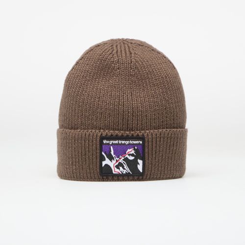 Berretto TNF Logo Box Cuffed Beanie Universal - The North Face - Modalova