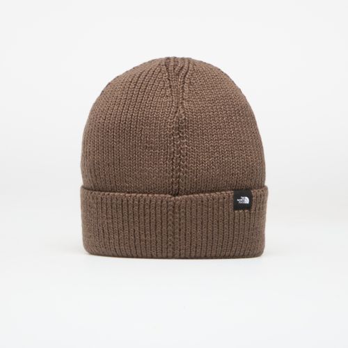 Berretto TNF Logo Box Cuffed Beanie Universal - The North Face - Modalova