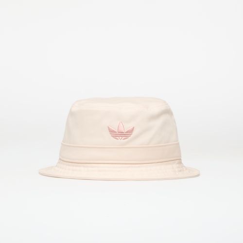 Cappello adidas Adicolor Bucket Hat Universal - adidas Originals - Modalova