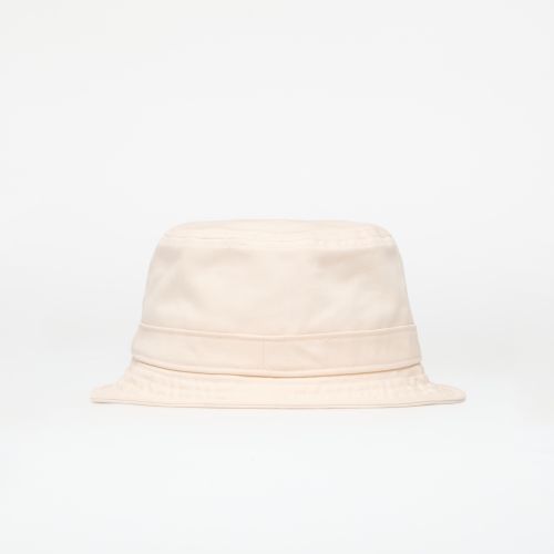 Cappello adidas Adicolor Bucket Hat Universal - adidas Originals - Modalova