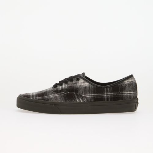 Sneakers Authentic /Faded EUR 44 - Vans - Modalova
