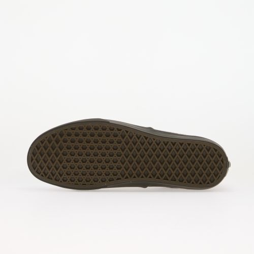 Sneakers Authentic /Faded EUR 44 - Vans - Modalova