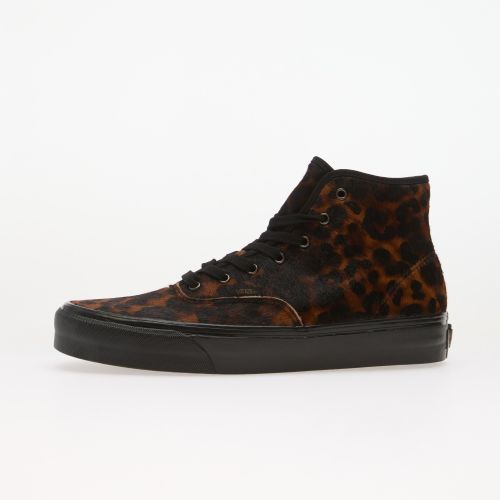 Sneakers Authentic HI 2.0 EUR 42.5 - Vans - Modalova