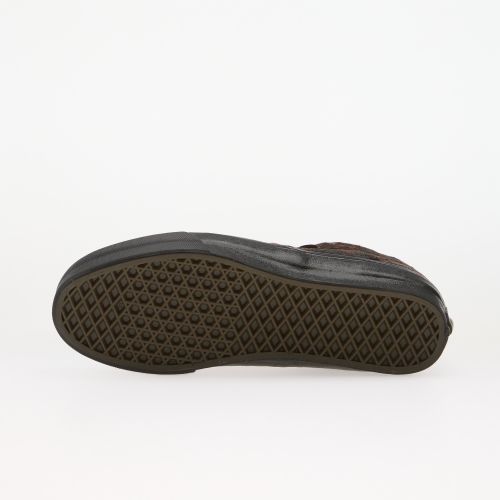 Sneakers Authentic HI 2.0 EUR 42.5 - Vans - Modalova