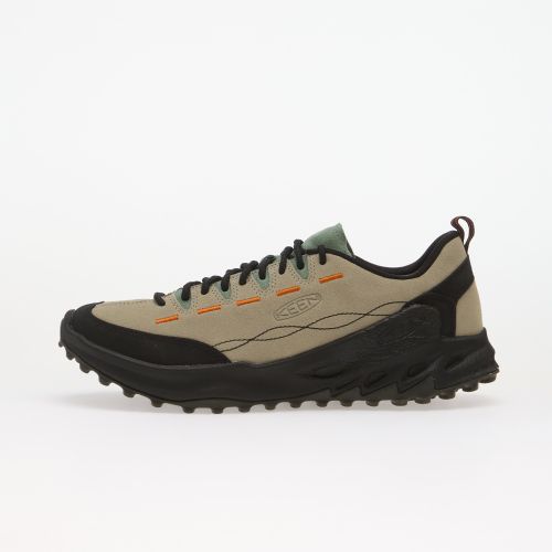 Sneakers Jasper Zionic Men / EUR 42 - KEEN - Modalova
