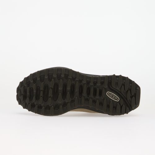 Sneakers Jasper Zionic Men / EUR 42 - KEEN - Modalova