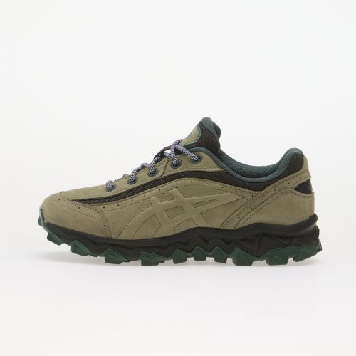 Sneakers Gel-Transcend Fj / EUR 44 - Asics - Modalova