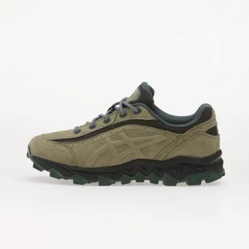 Sneakers Gel-Transcend Fj / EUR 45 - Asics - Modalova