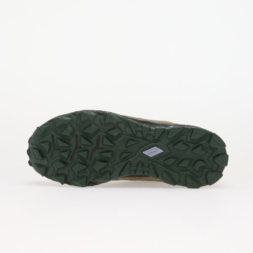 Sneakers Gel-Transcend Fj / EUR 44 - Asics - Modalova