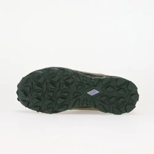 Sneakers Gel-Transcend Fj / EUR 45 - Asics - Modalova