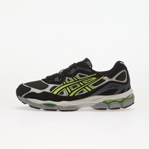 Sneakers Gel-NYC / EUR 44 - Asics - Modalova