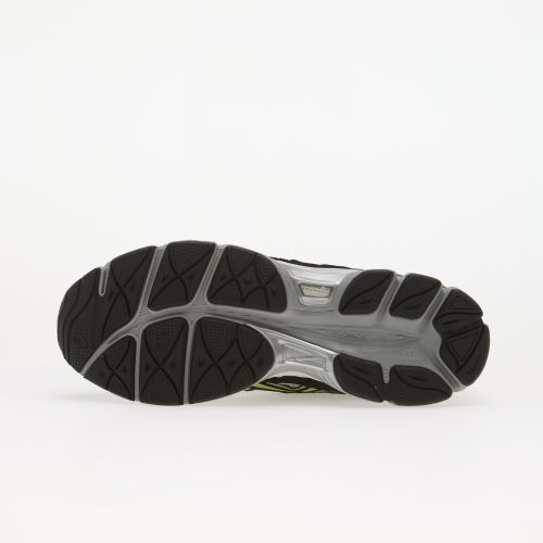 Sneakers Gel-NYC / EUR 44 - Asics - Modalova