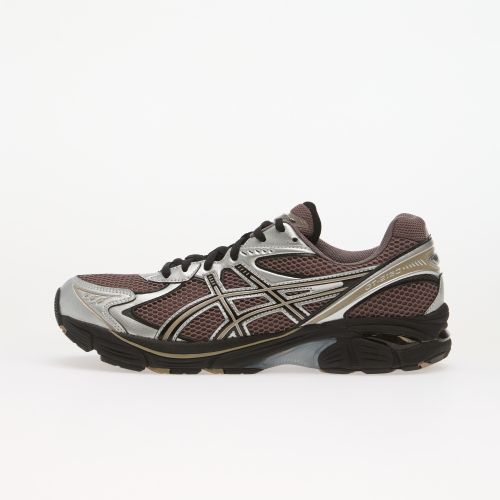 Sneakers Gt-2160 / EUR 41.5 - Asics - Modalova