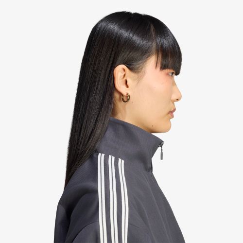 Giacca adidas Firebird Track Top / M - adidas Originals - Modalova