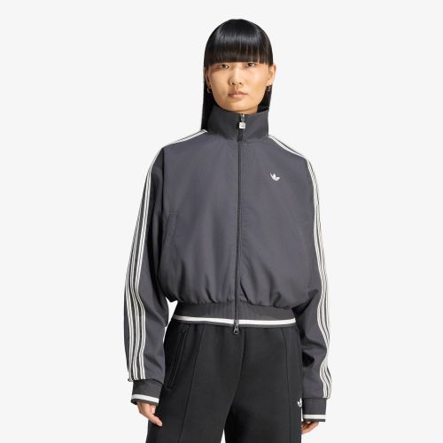 Giacca adidas Firebird Track Top / M - adidas Originals - Modalova
