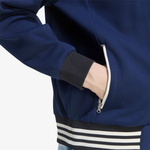 Giacca adidas Track Top M XL - adidas Originals - Modalova