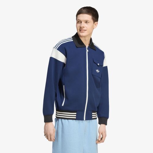 Giacca adidas Track Top M XL - adidas Originals - Modalova