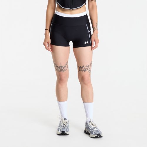 Pantaloncini HeatGear Novelty Shorty M - Under Armour - Modalova
