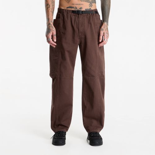 Jeans Voyager Pant M - Gramicci - Modalova